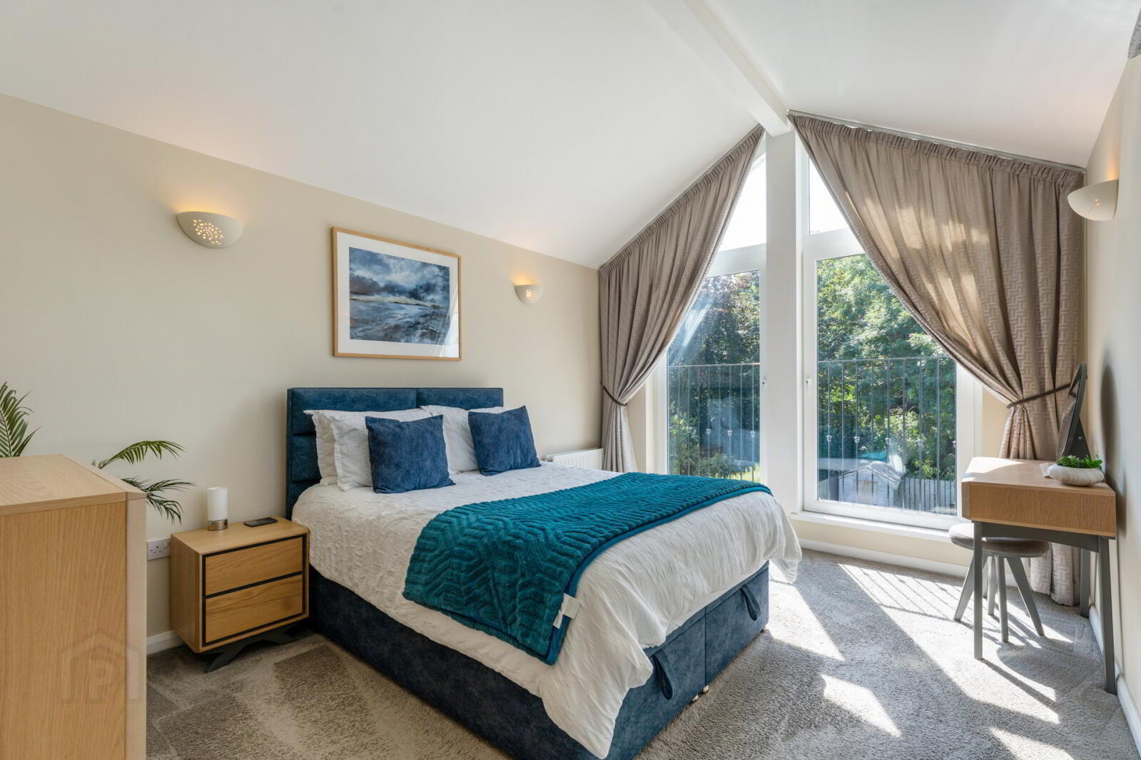 4 Seapark Avenue 18 of 38