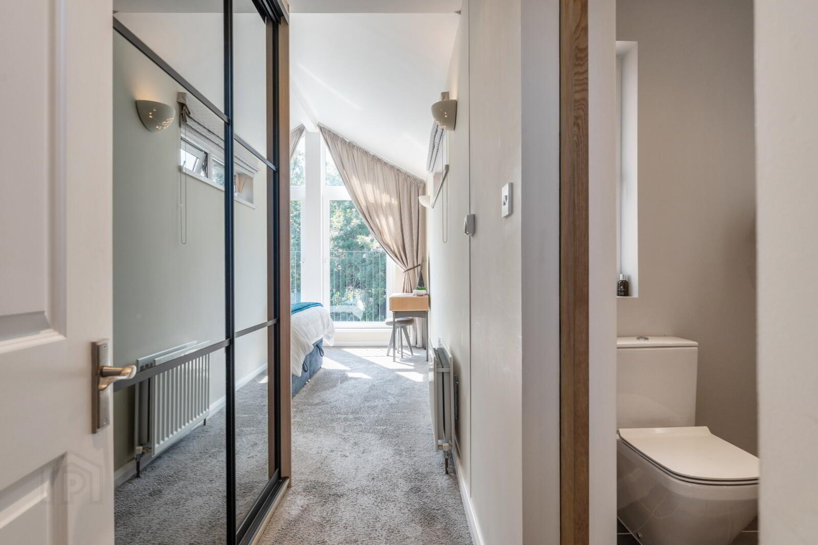 4 Seapark Avenue 21 of 38