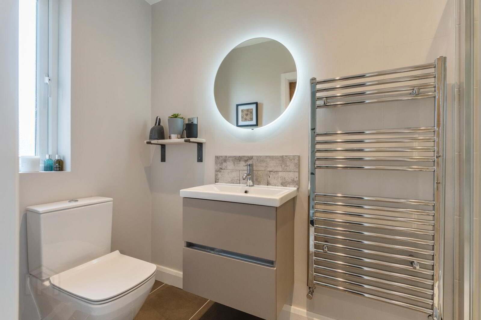 4 Seapark Avenue 23 of 38