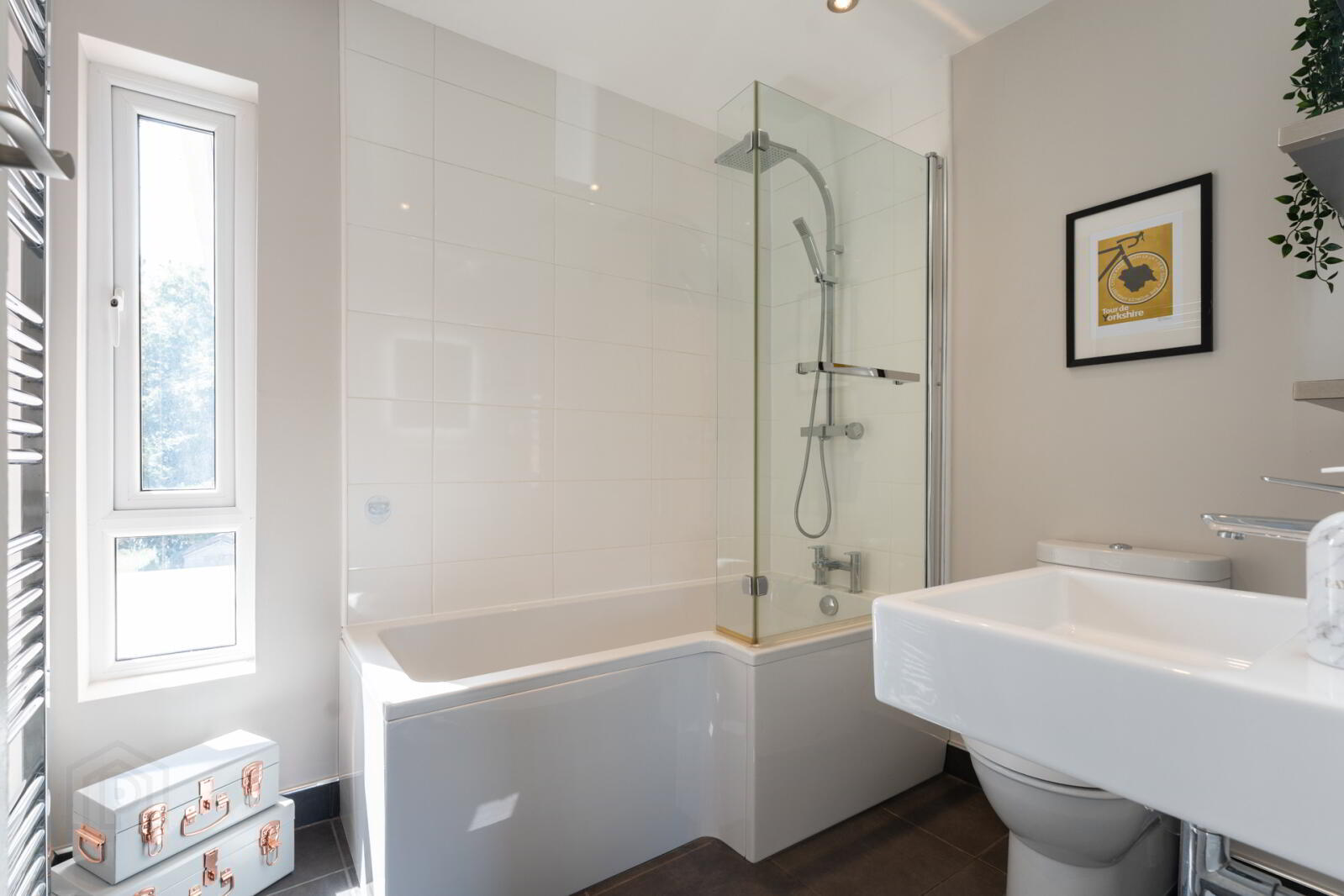 4 Seapark Avenue 26 of 38