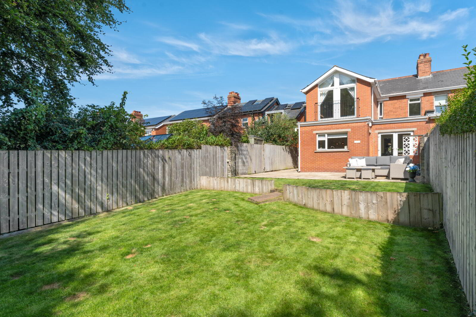 4 Seapark Avenue 33 of 38