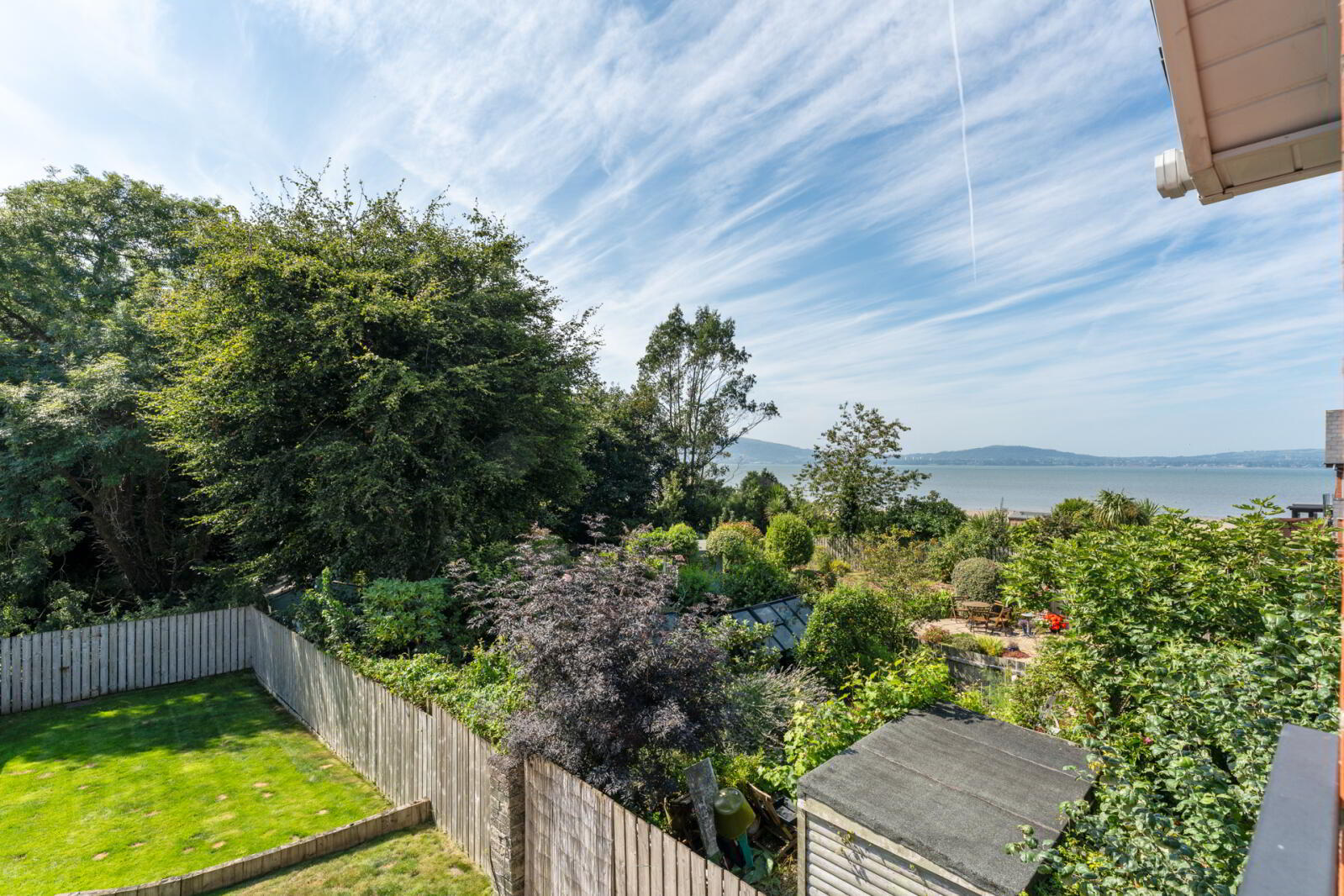 4 Seapark Avenue 34 of 38