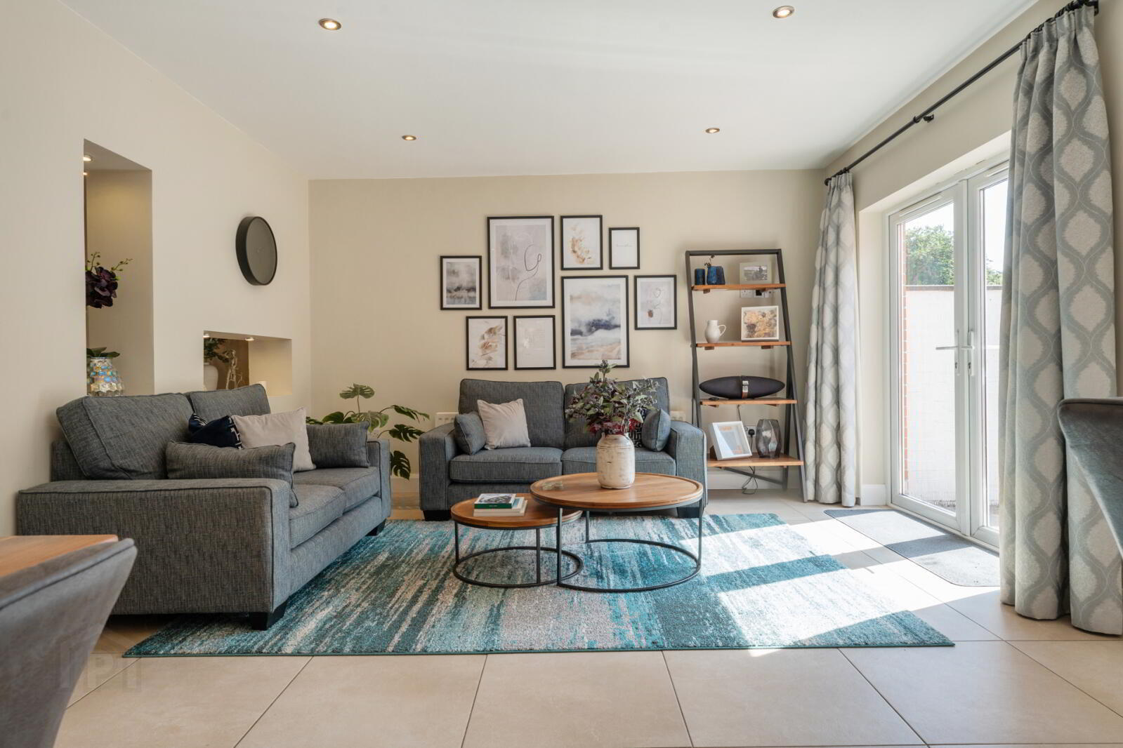 4 Seapark Avenue 11 of 38