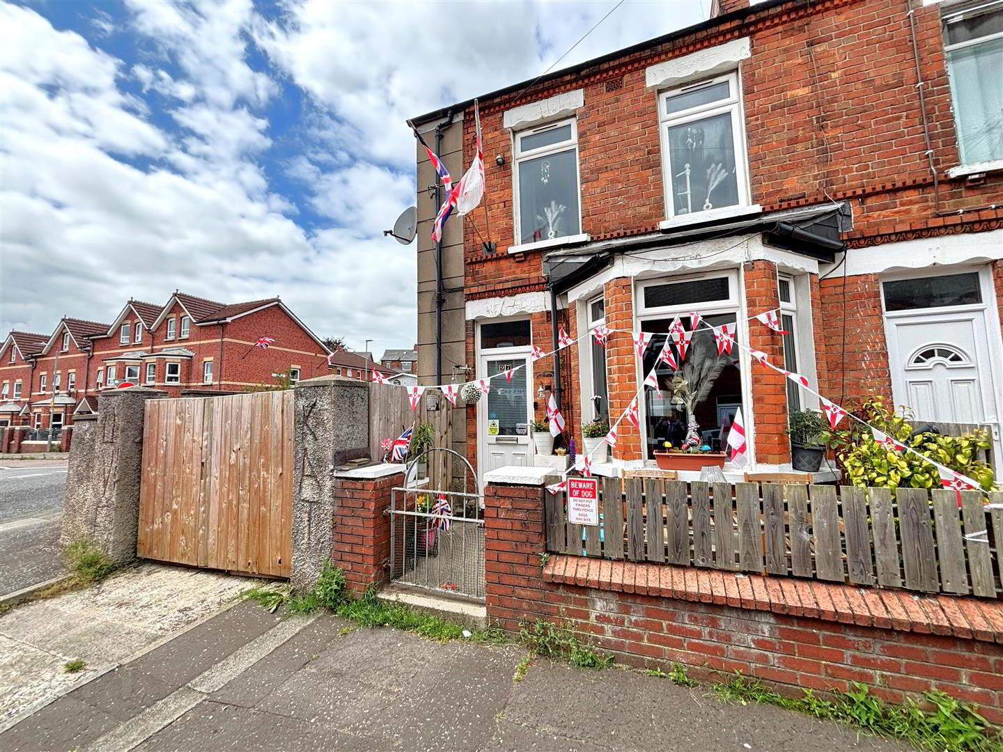 97 Bray Street 1 of 1