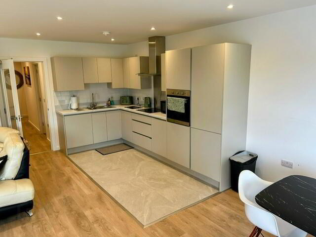Apt 10, Riverview Court 1 of 25