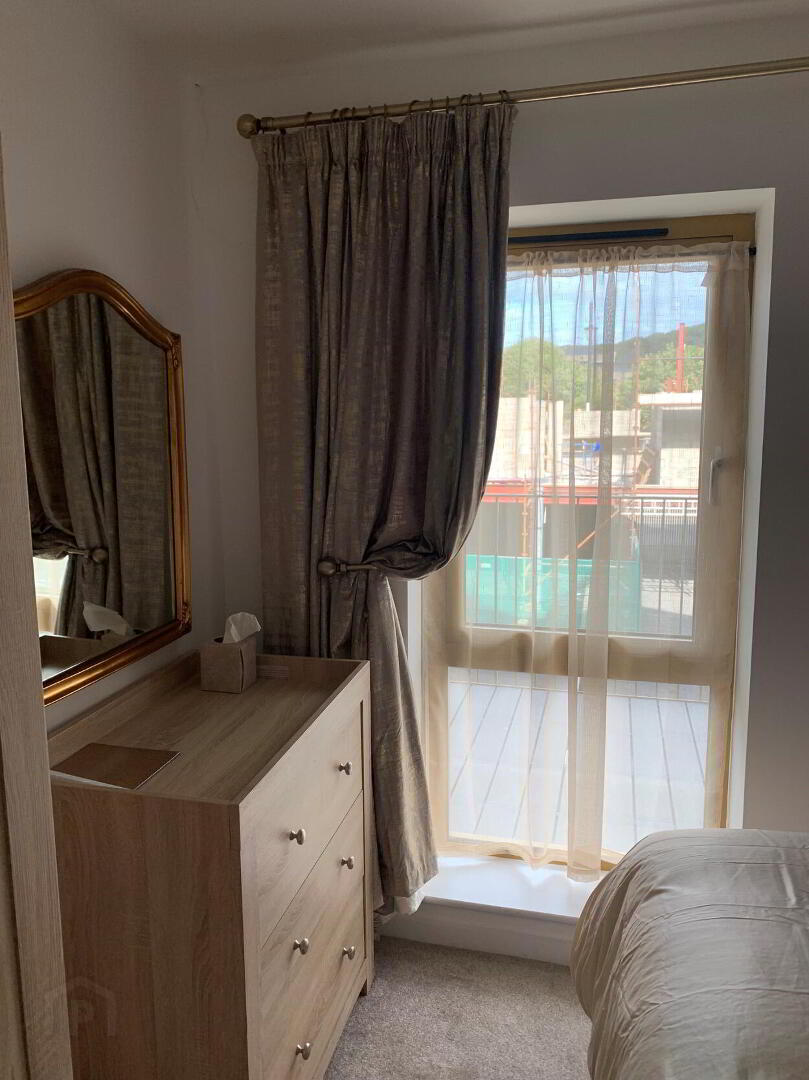 Apt 10, Riverview Court 25 of 25