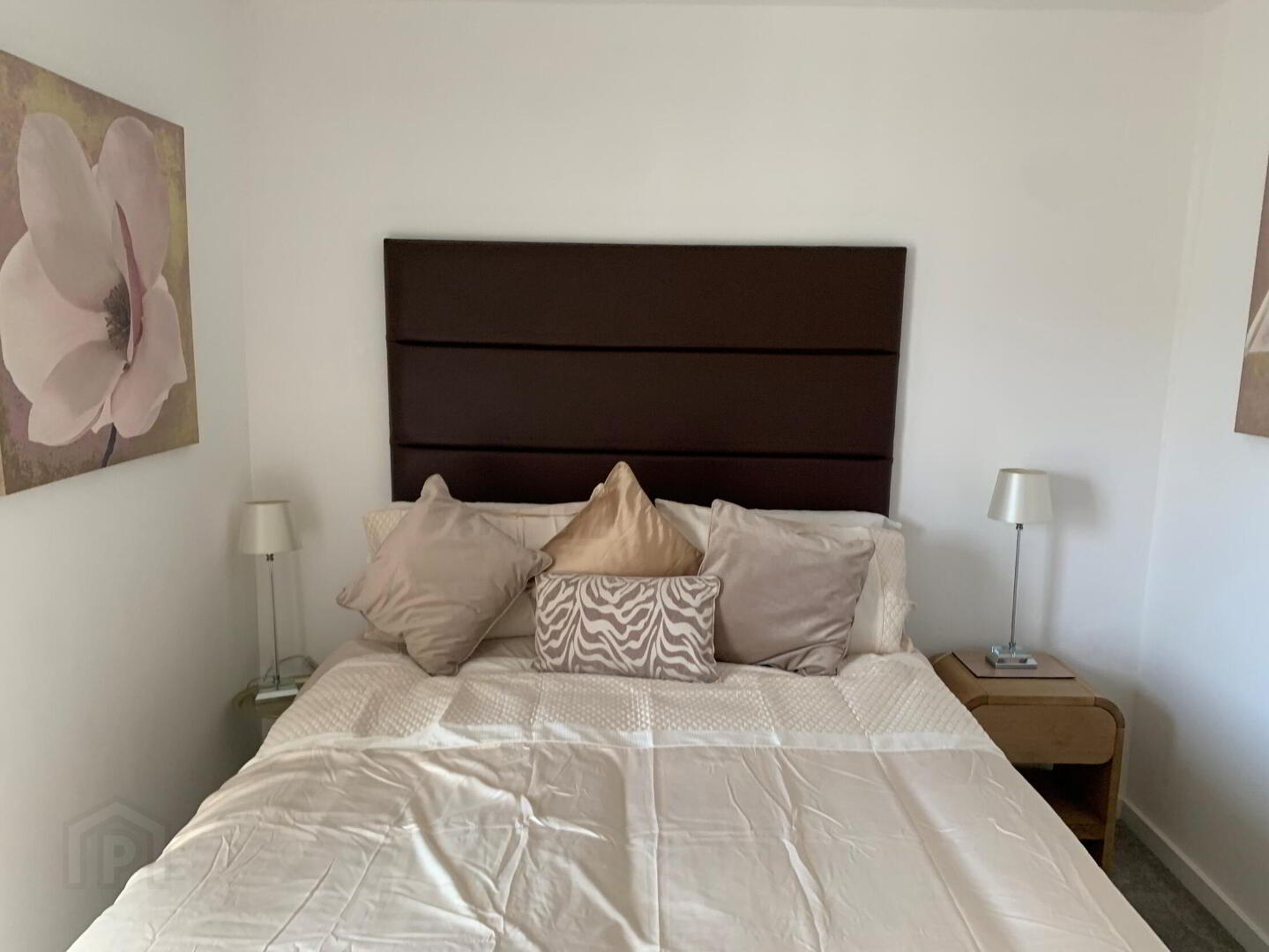 Apt 10, Riverview Court 24 of 25