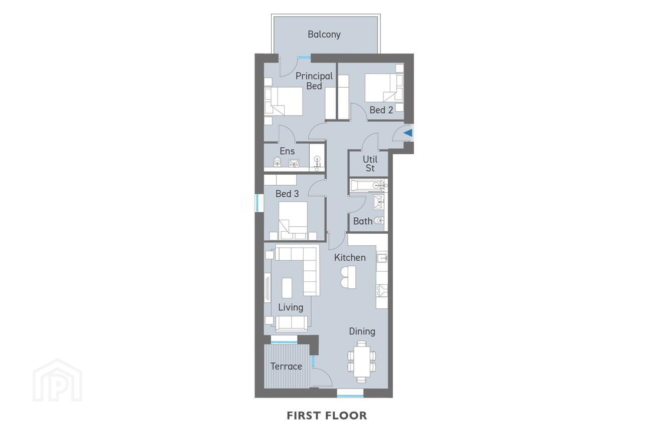 10 Riverview Court 20 of 20