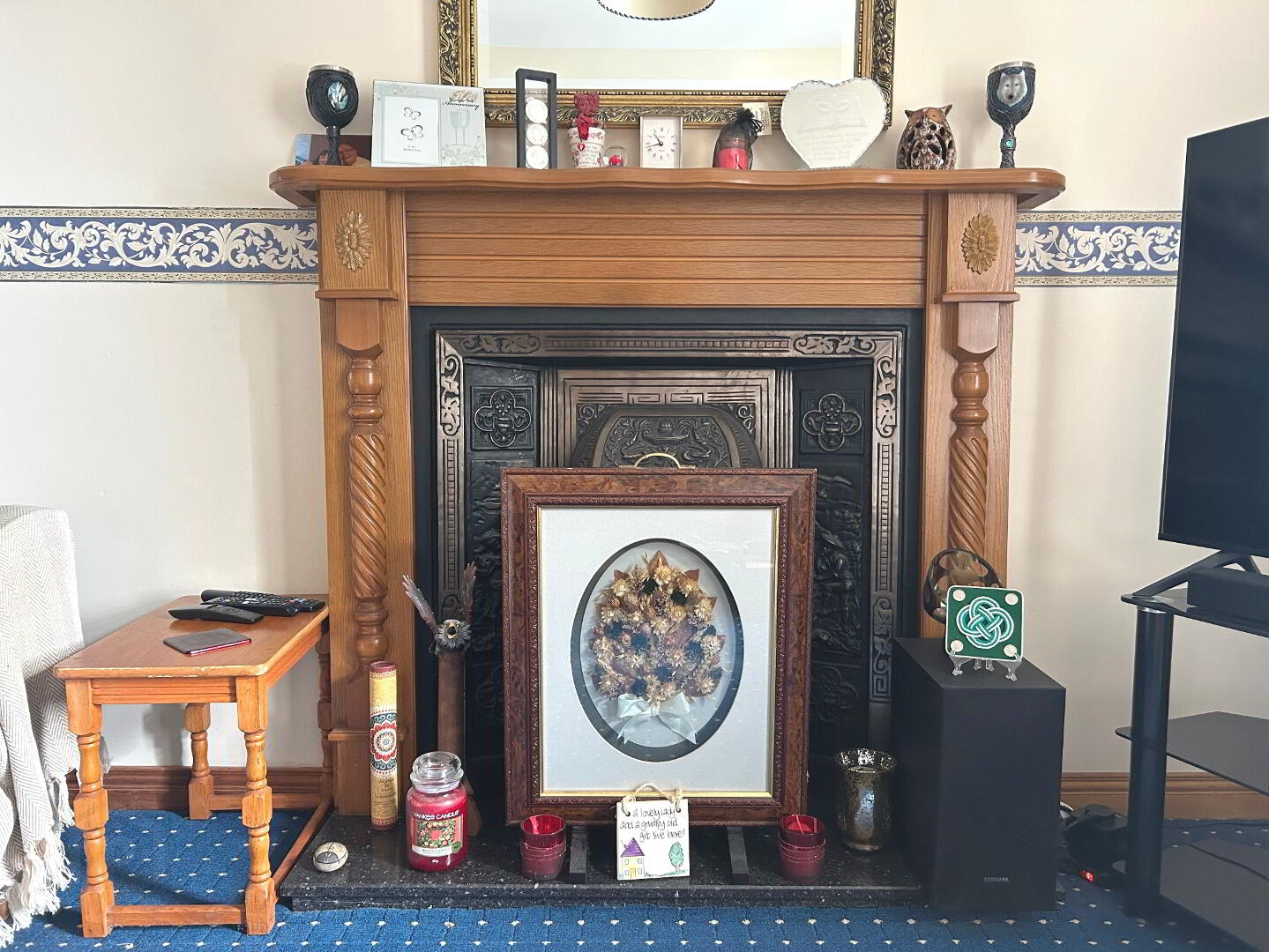 137 King Street 13 of 25