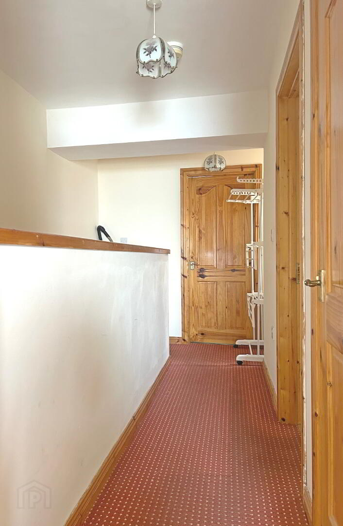 137 King Street 16 of 25