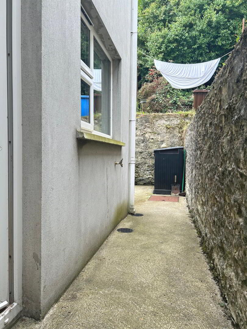 137 King Street 21 of 25