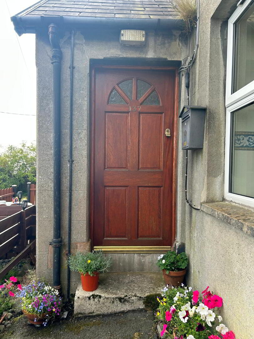 137 King Street 10 of 25