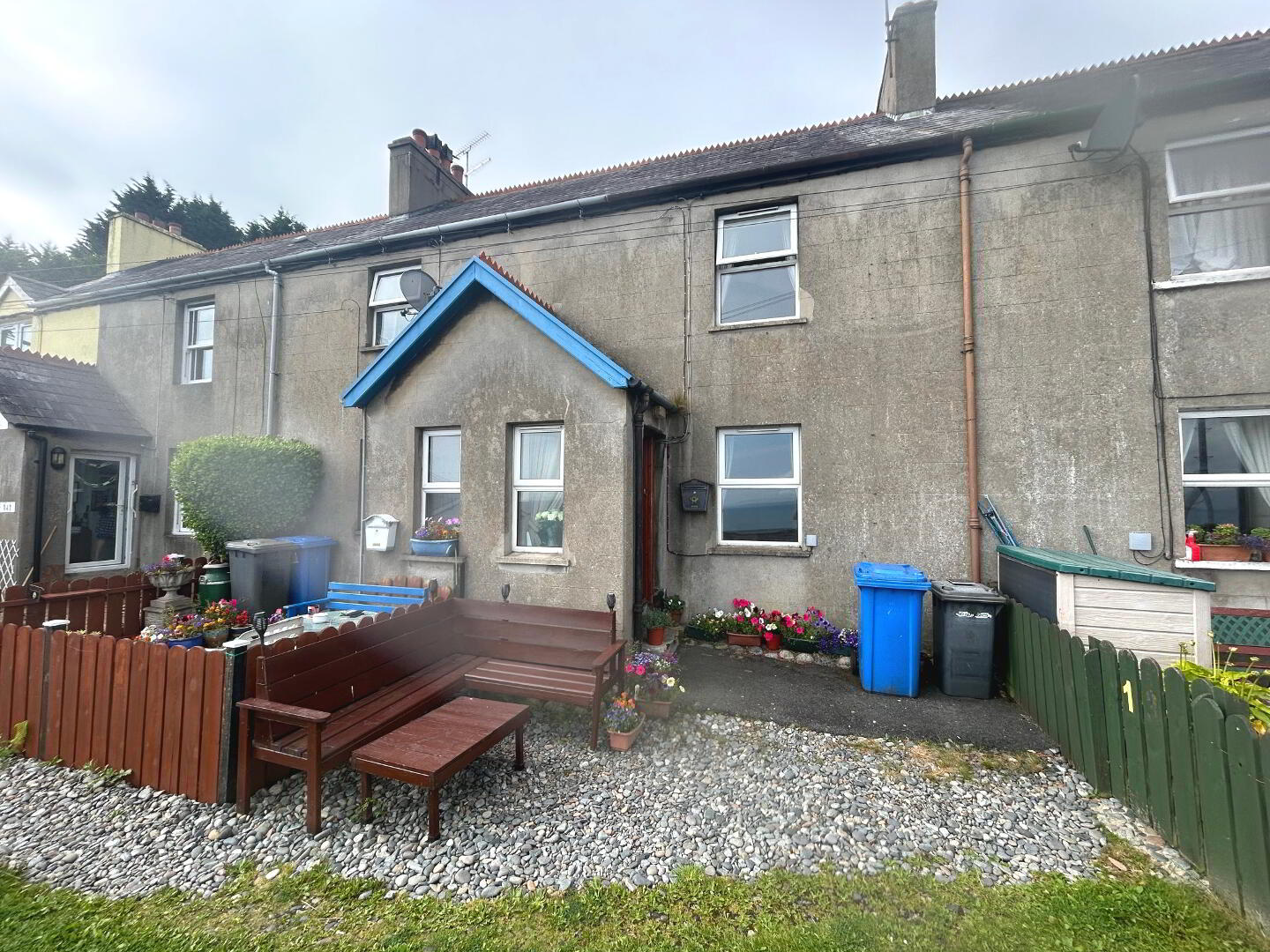property description image