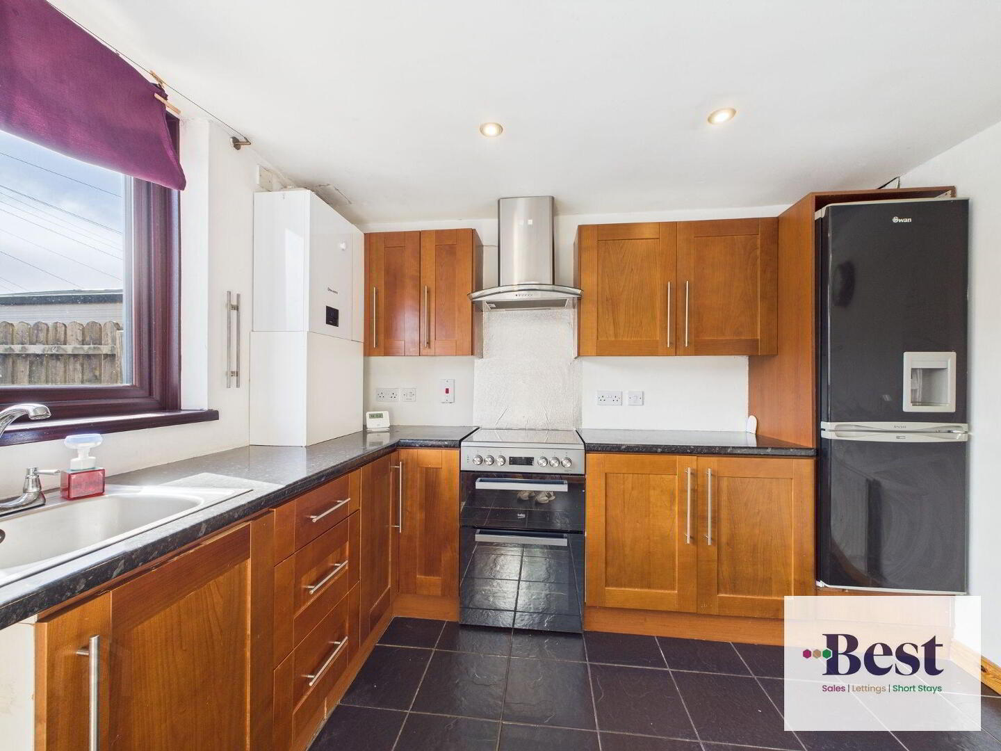 property description image