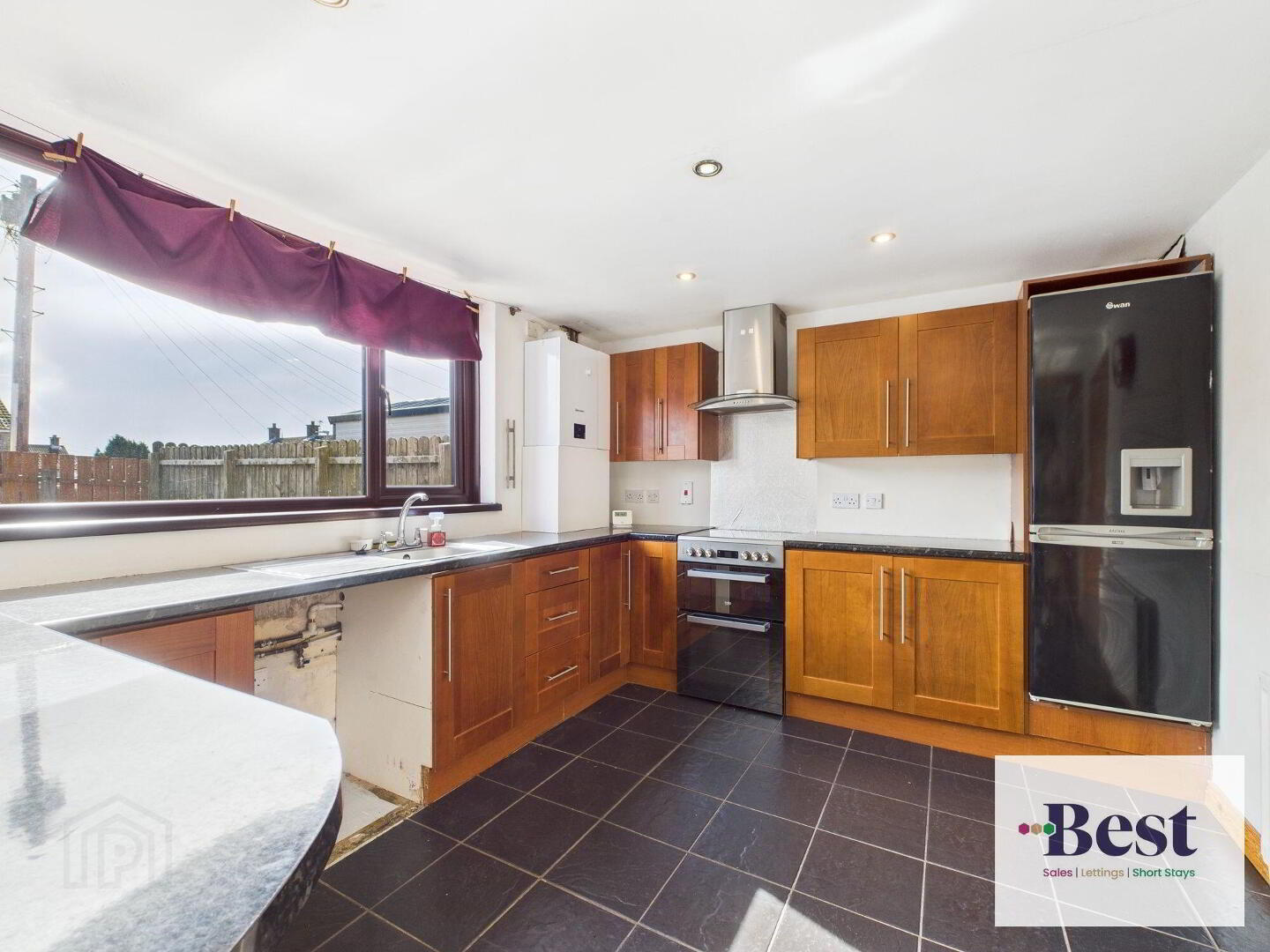 3 Garron Walk 6 of 10
