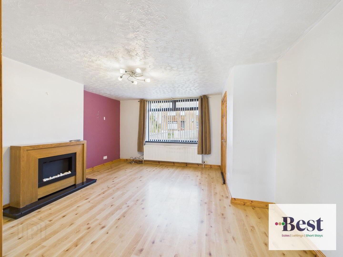3 Garron Walk 5 of 10