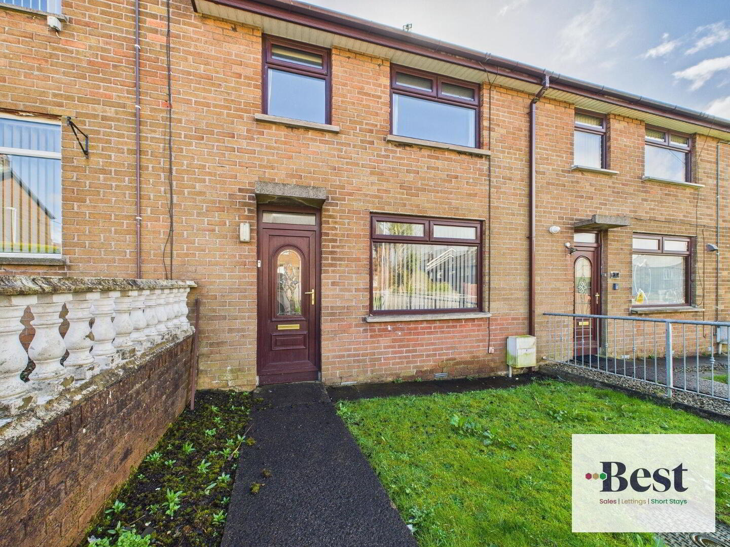 3 Garron Walk 1 of 10