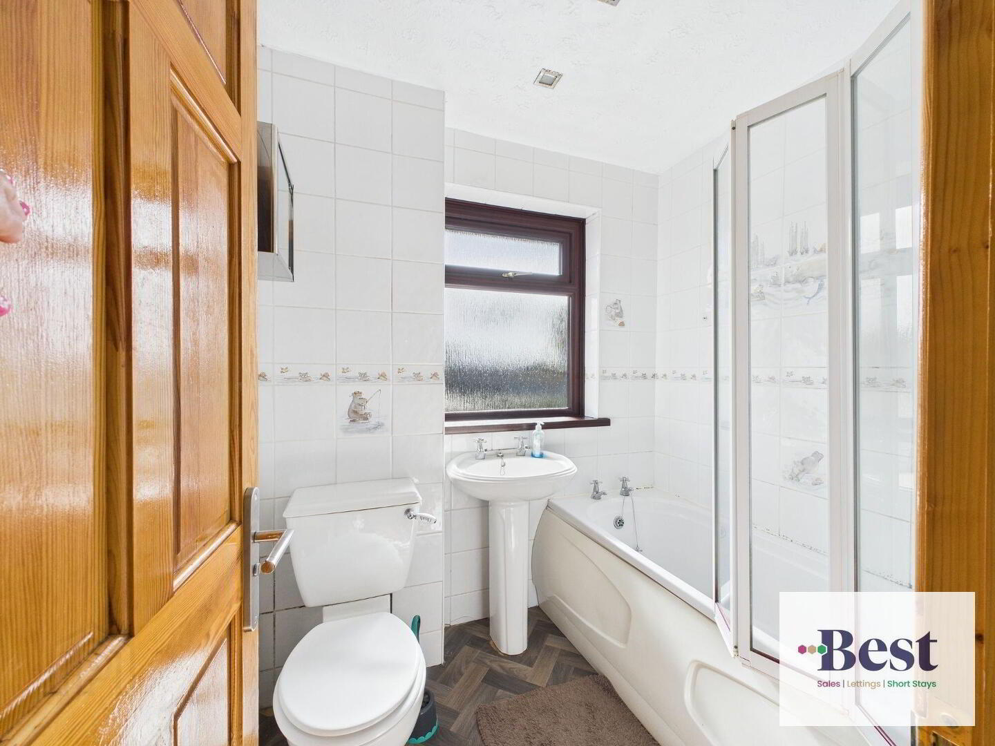 3 Garron Walk 7 of 10