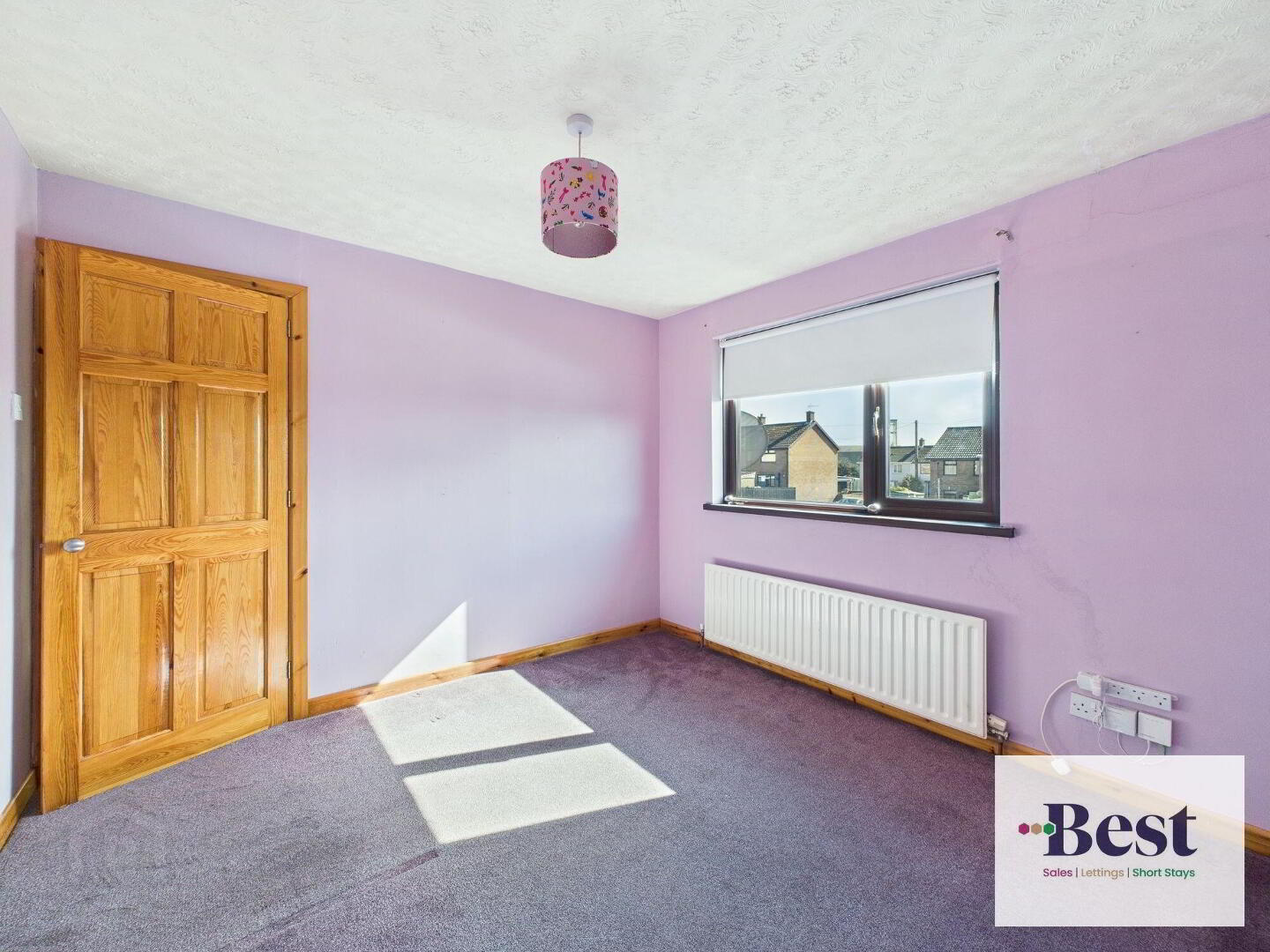 3 Garron Walk 8 of 10