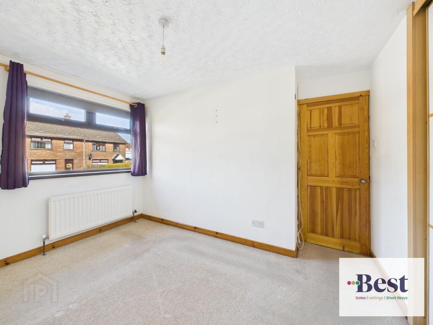 3 Garron Walk 9 of 10