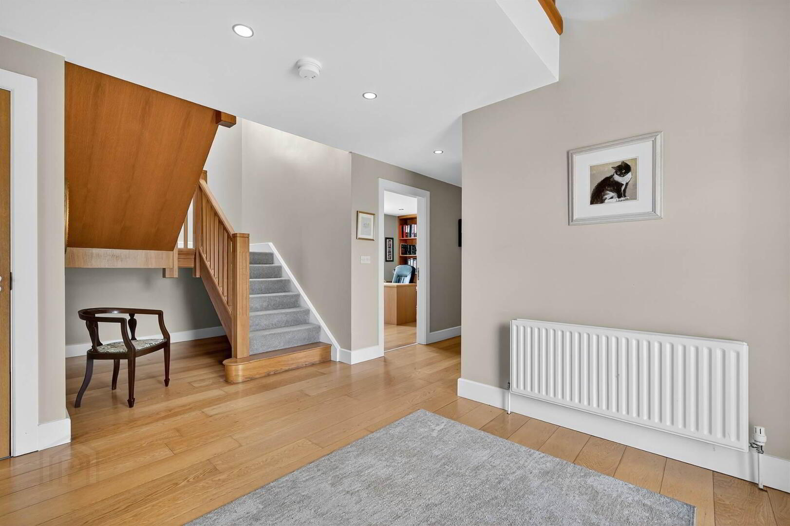 96 Old Ballygowan Road 5 of 53
