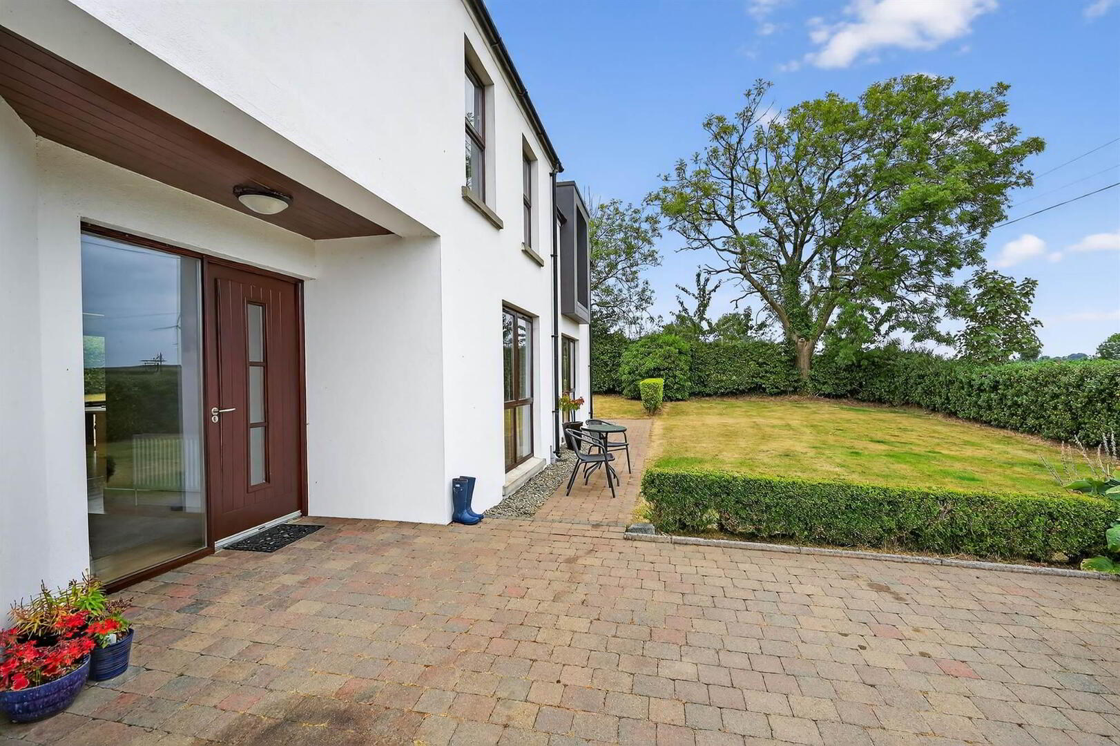 96 Old Ballygowan Road 3 of 53