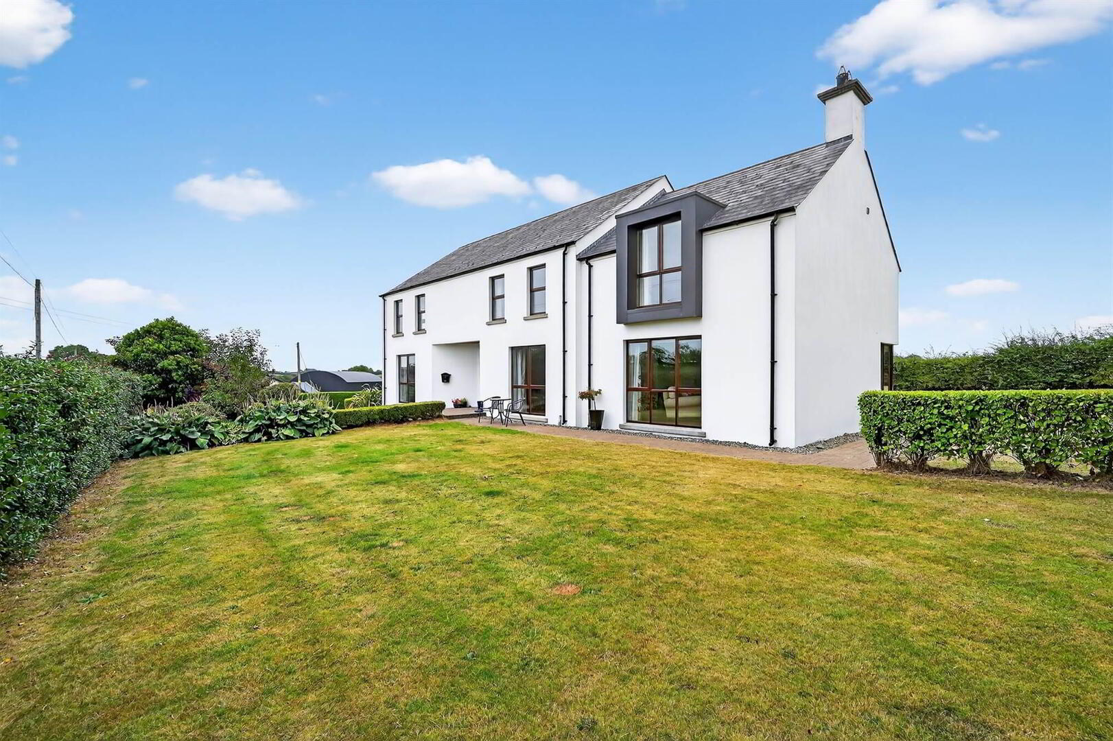 96 Old Ballygowan Road 1 of 53