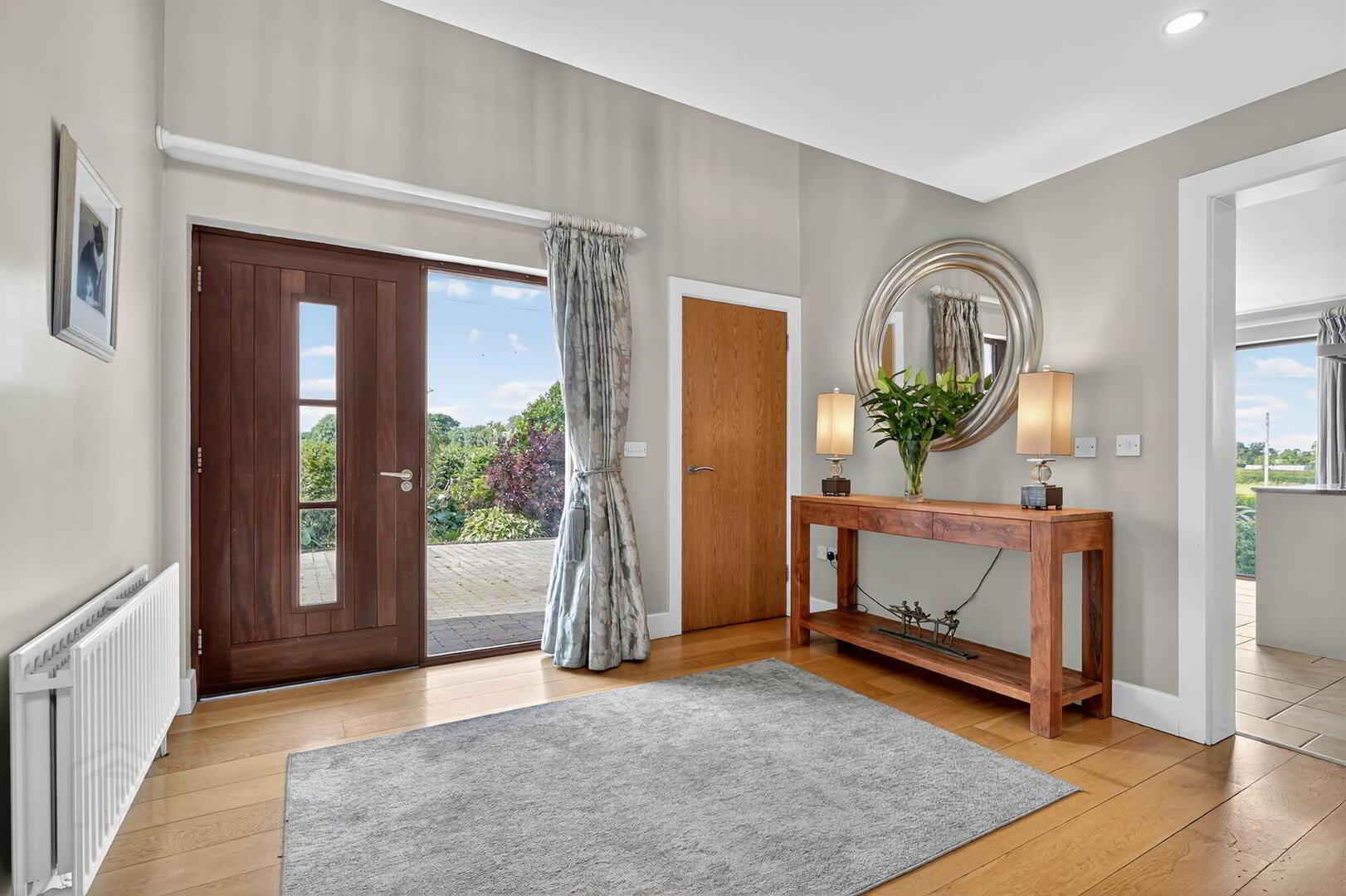 96 Old Ballygowan Road 6 of 53