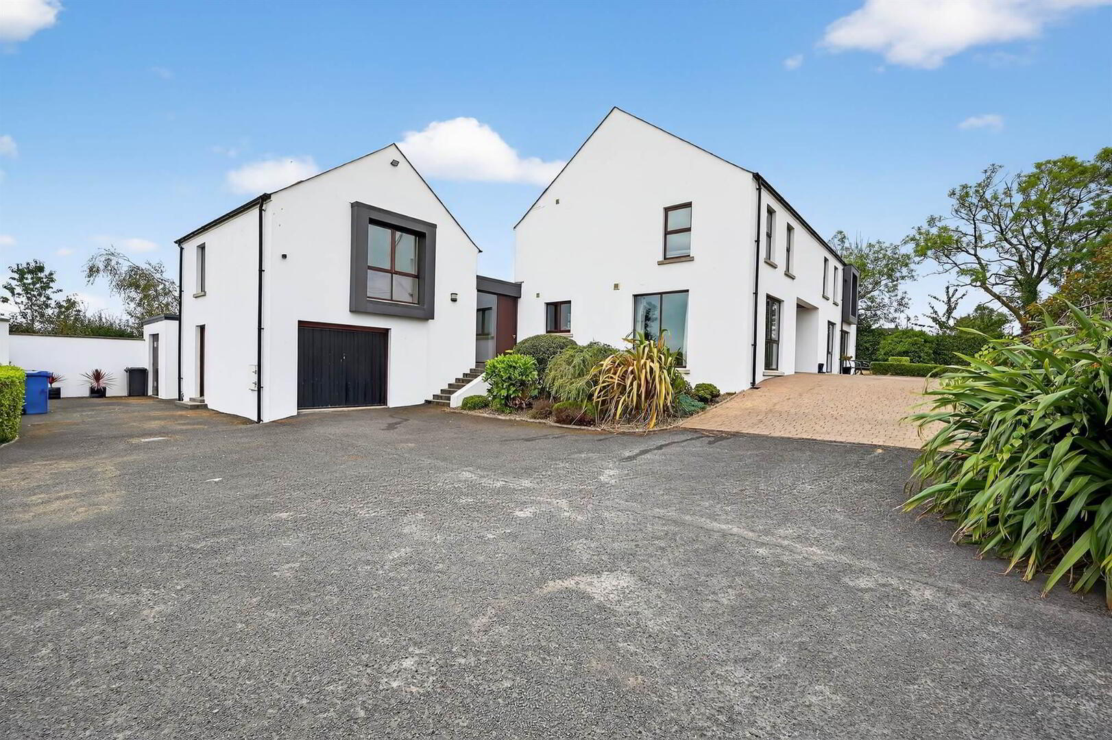 96 Old Ballygowan Road 2 of 53