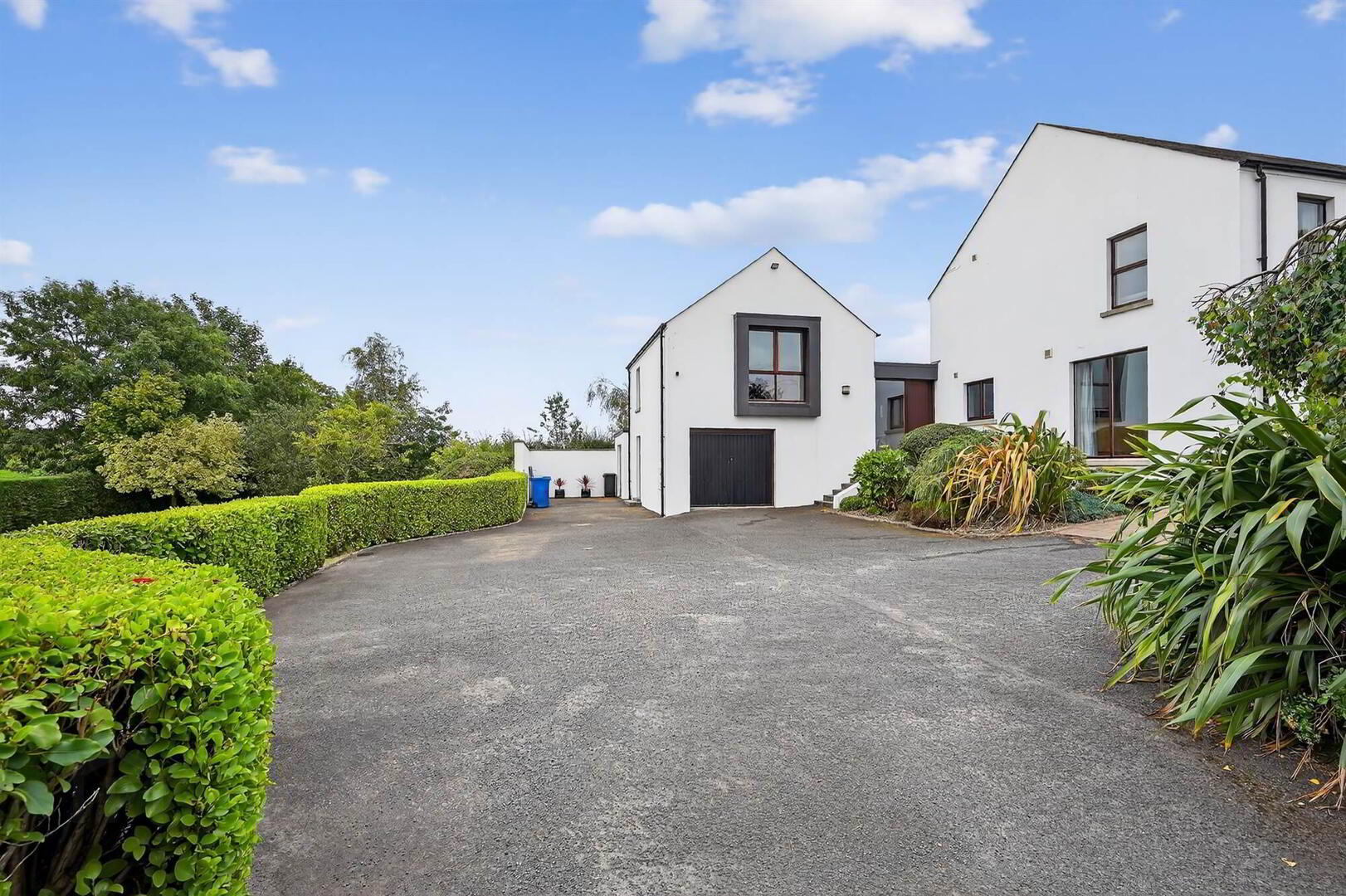 96 Old Ballygowan Road 4 of 53