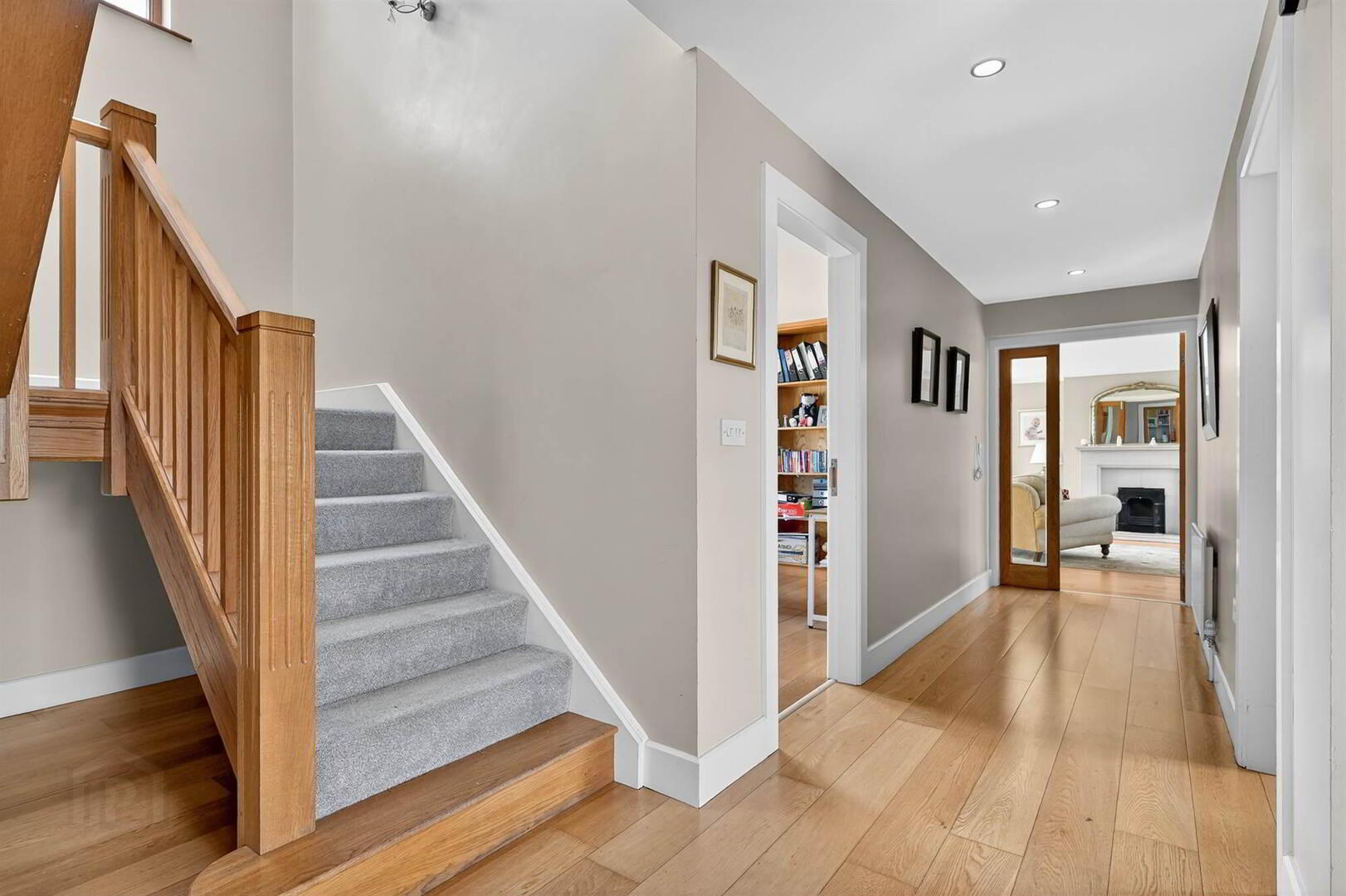 96 Old Ballygowan Road 7 of 53