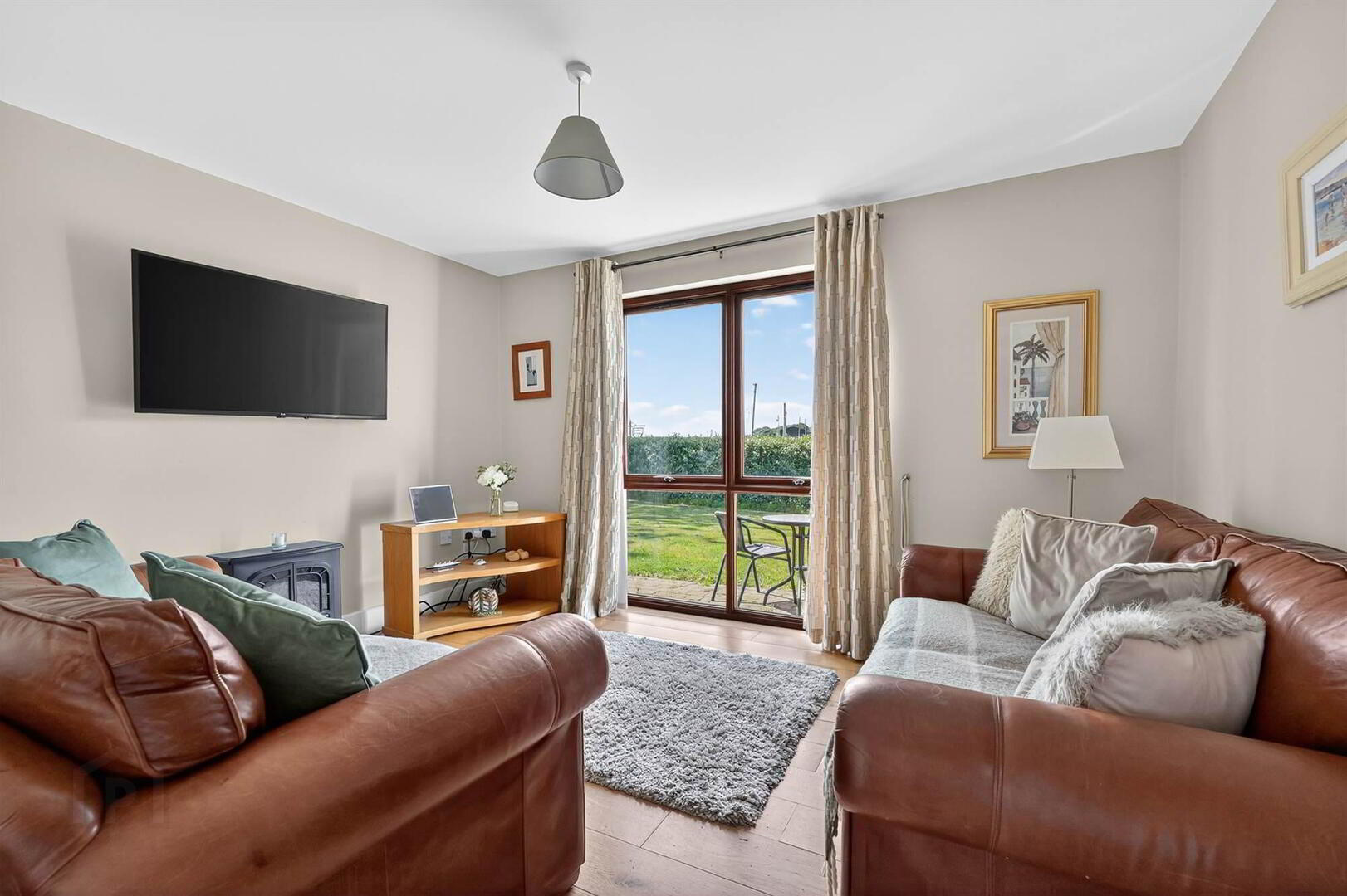96 Old Ballygowan Road 8 of 53