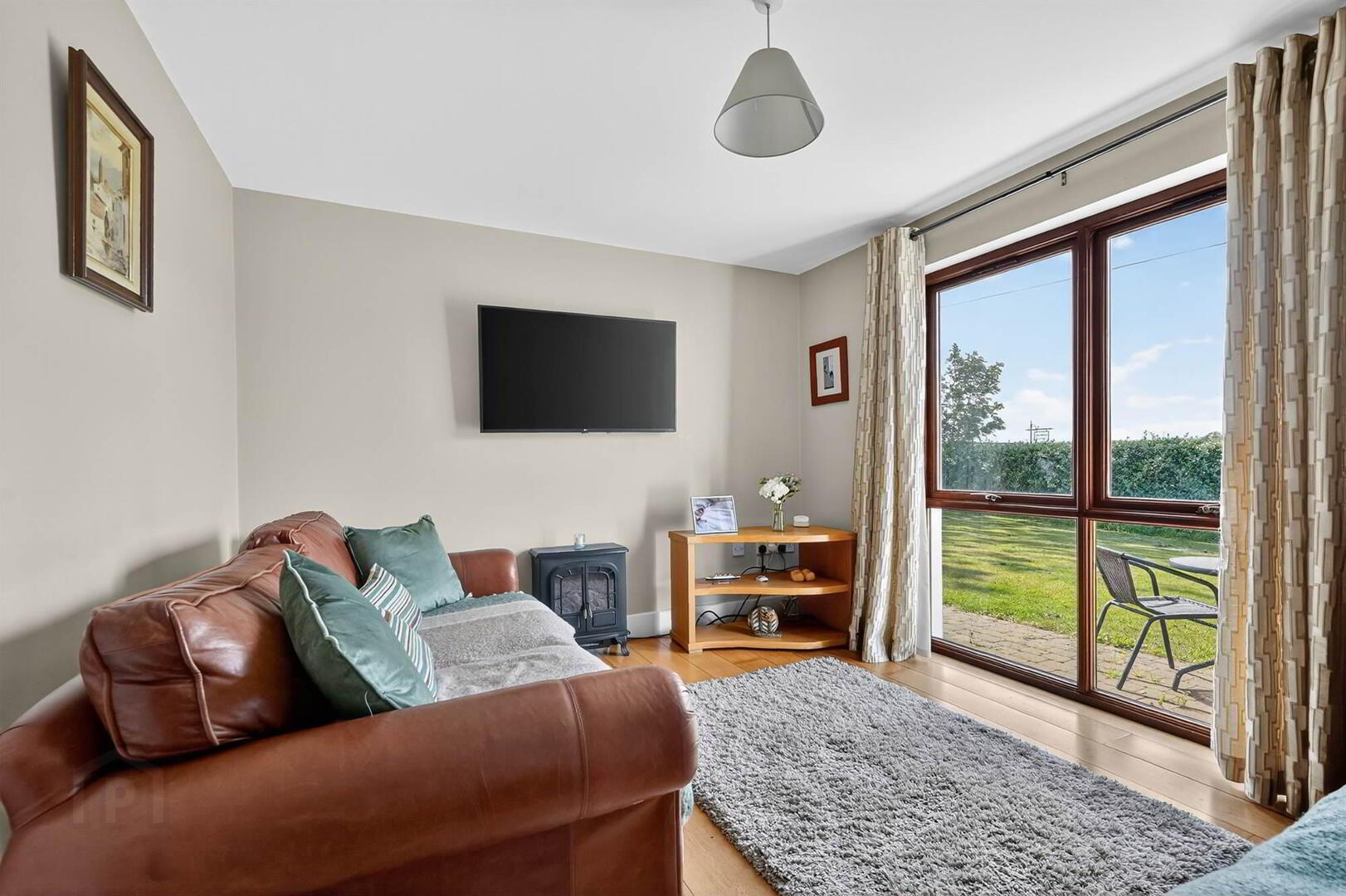 96 Old Ballygowan Road 9 of 53