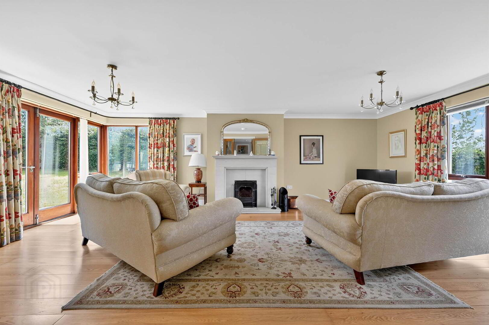 96 Old Ballygowan Road 11 of 53