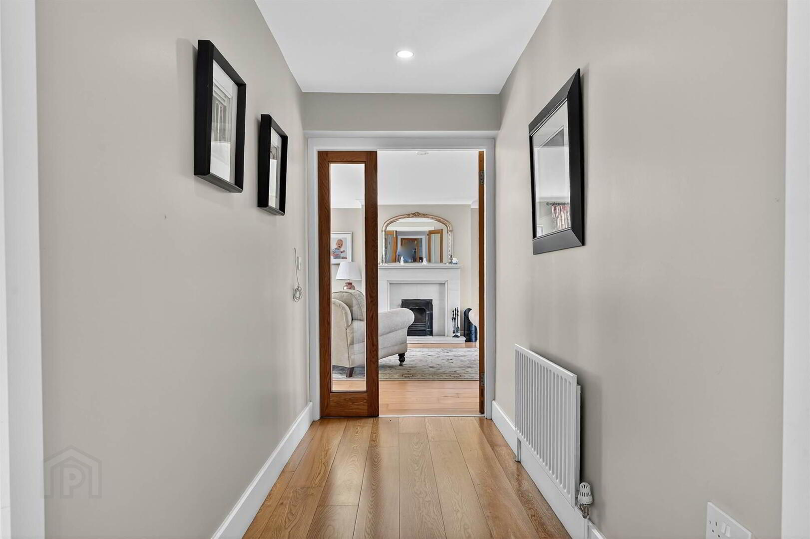 96 Old Ballygowan Road 10 of 53