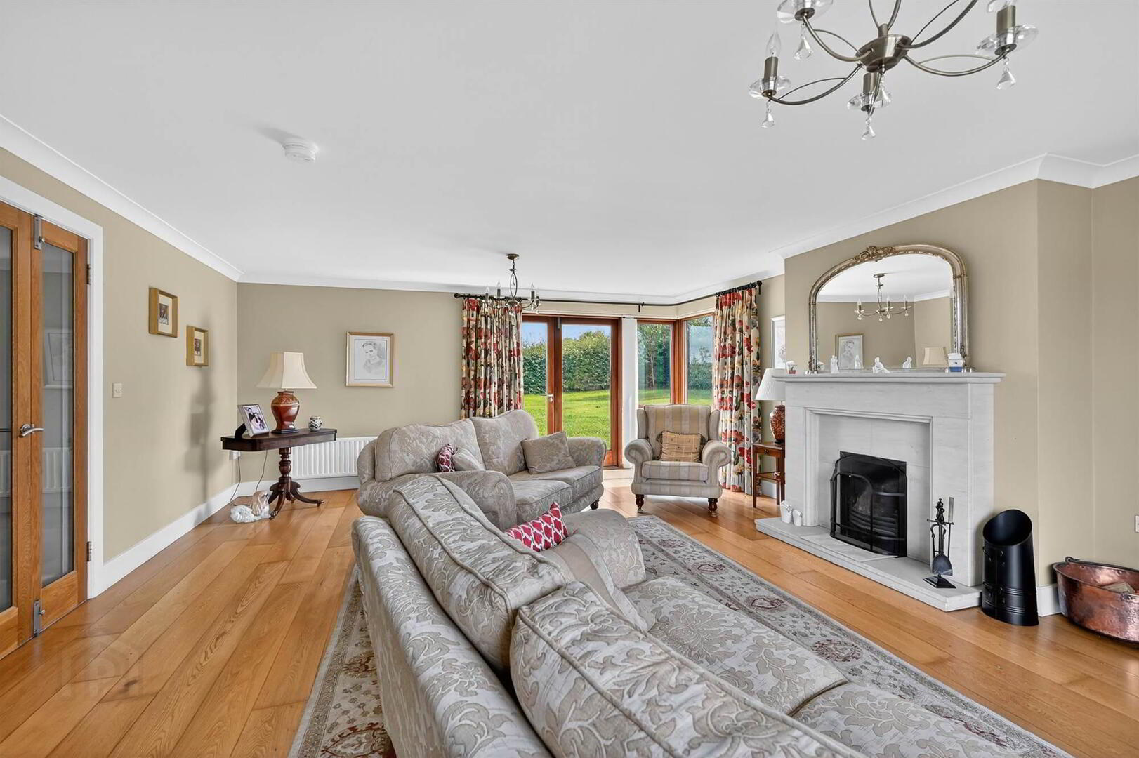 96 Old Ballygowan Road 12 of 53