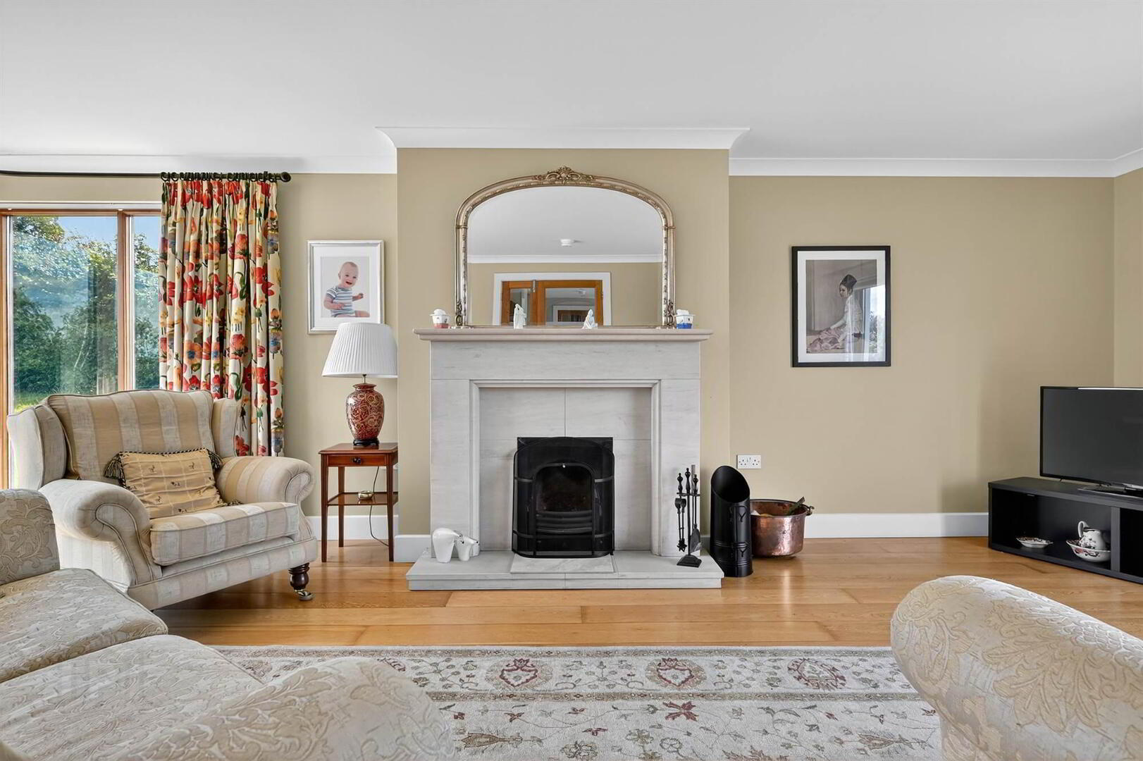 96 Old Ballygowan Road 13 of 53
