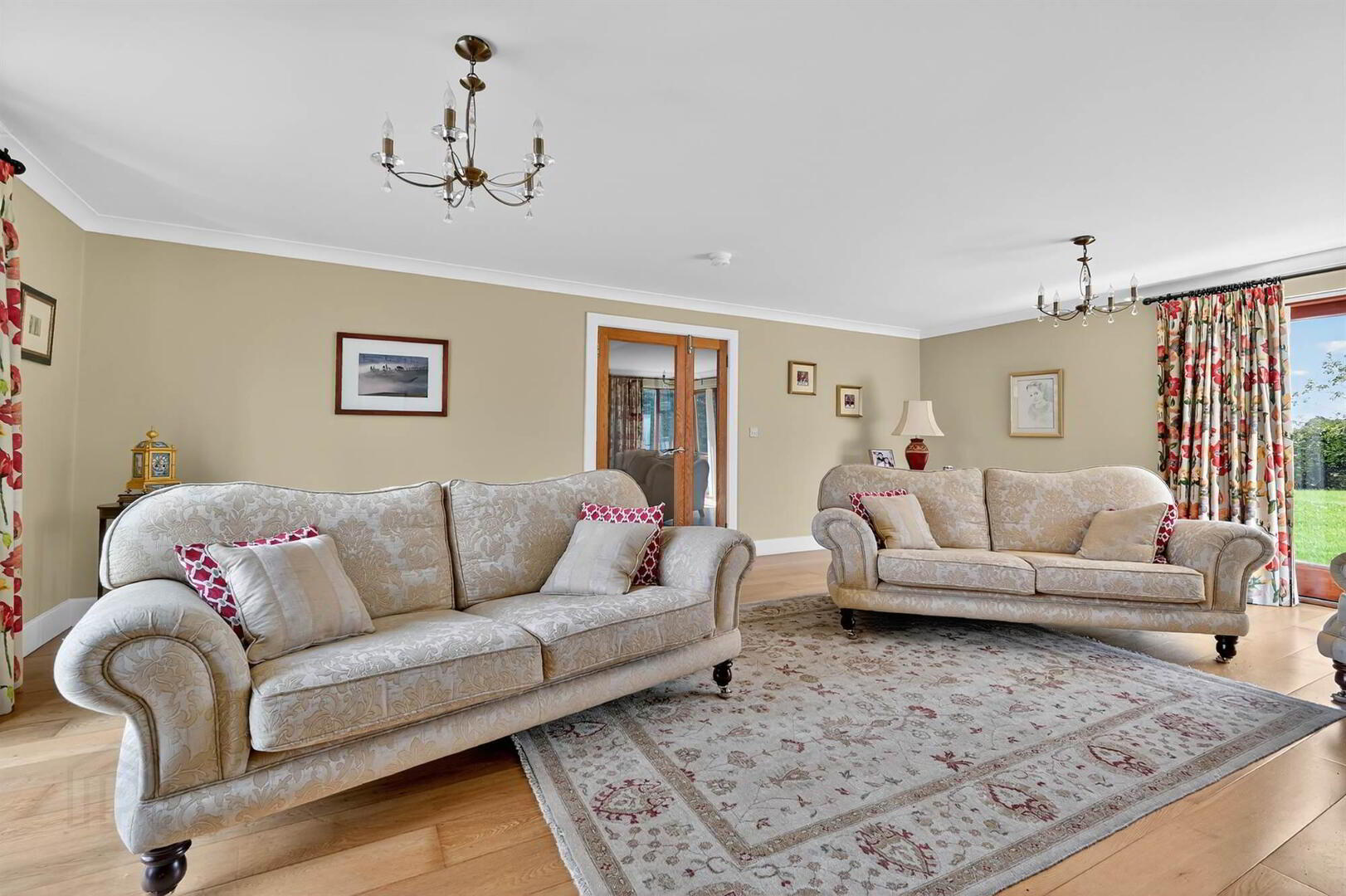 96 Old Ballygowan Road 15 of 53