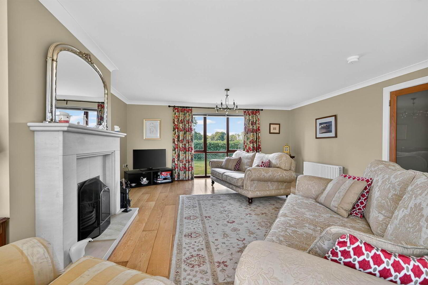 96 Old Ballygowan Road 14 of 53