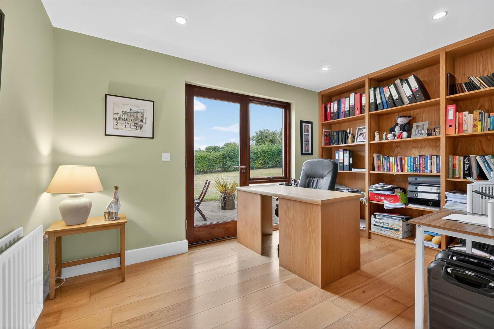 96 Old Ballygowan Road 16 of 53