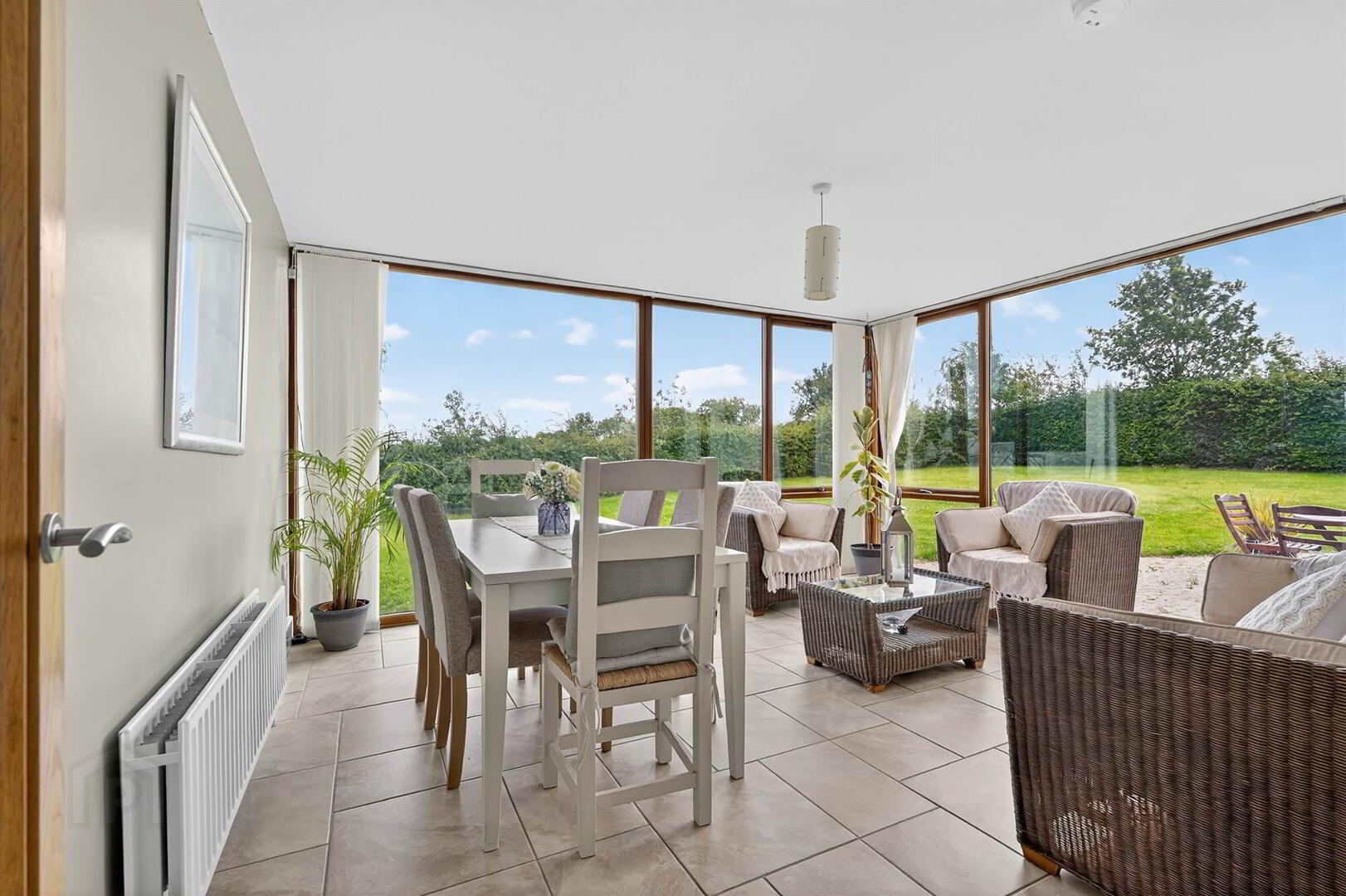 96 Old Ballygowan Road 17 of 53
