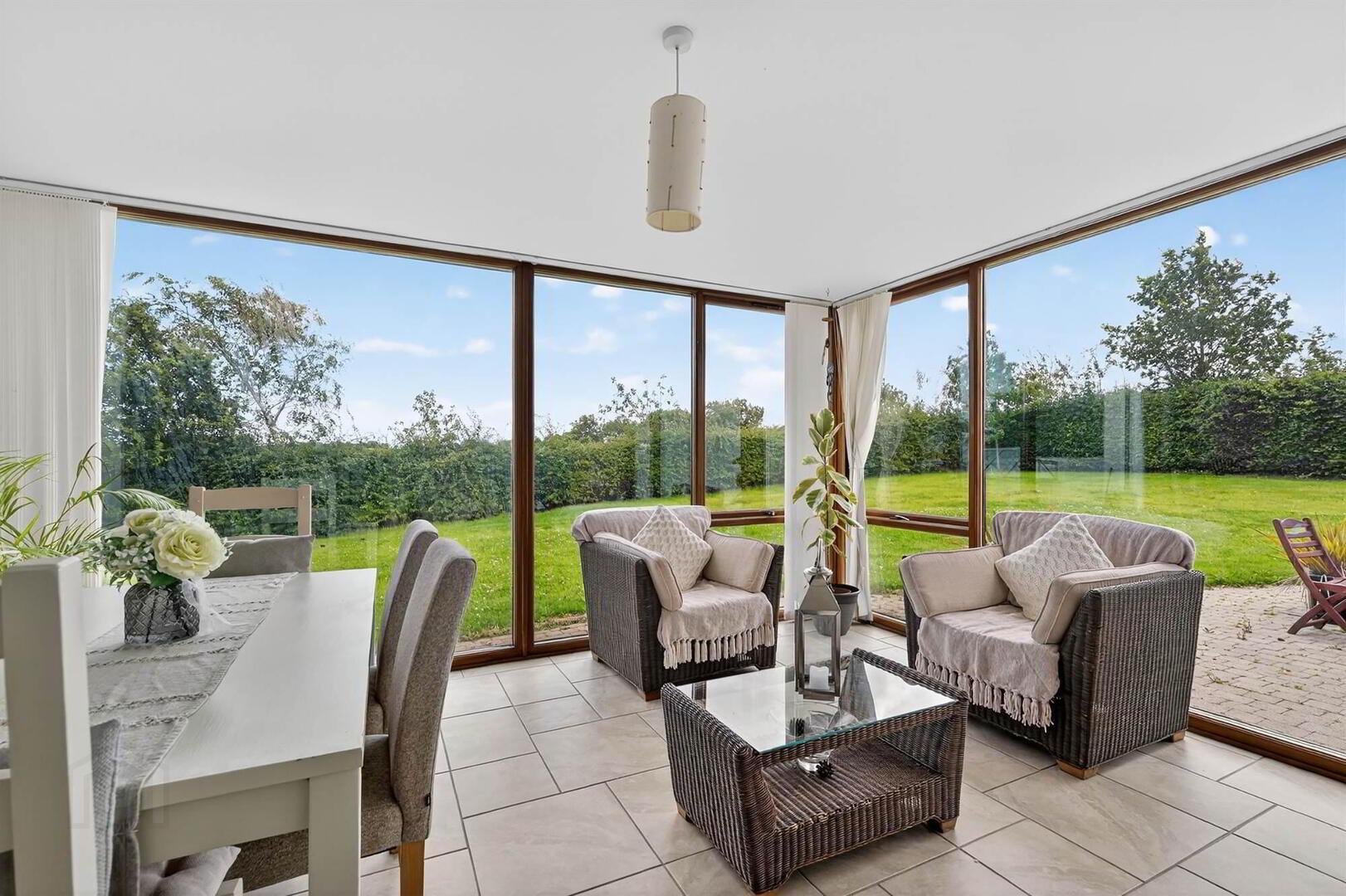 96 Old Ballygowan Road 18 of 53