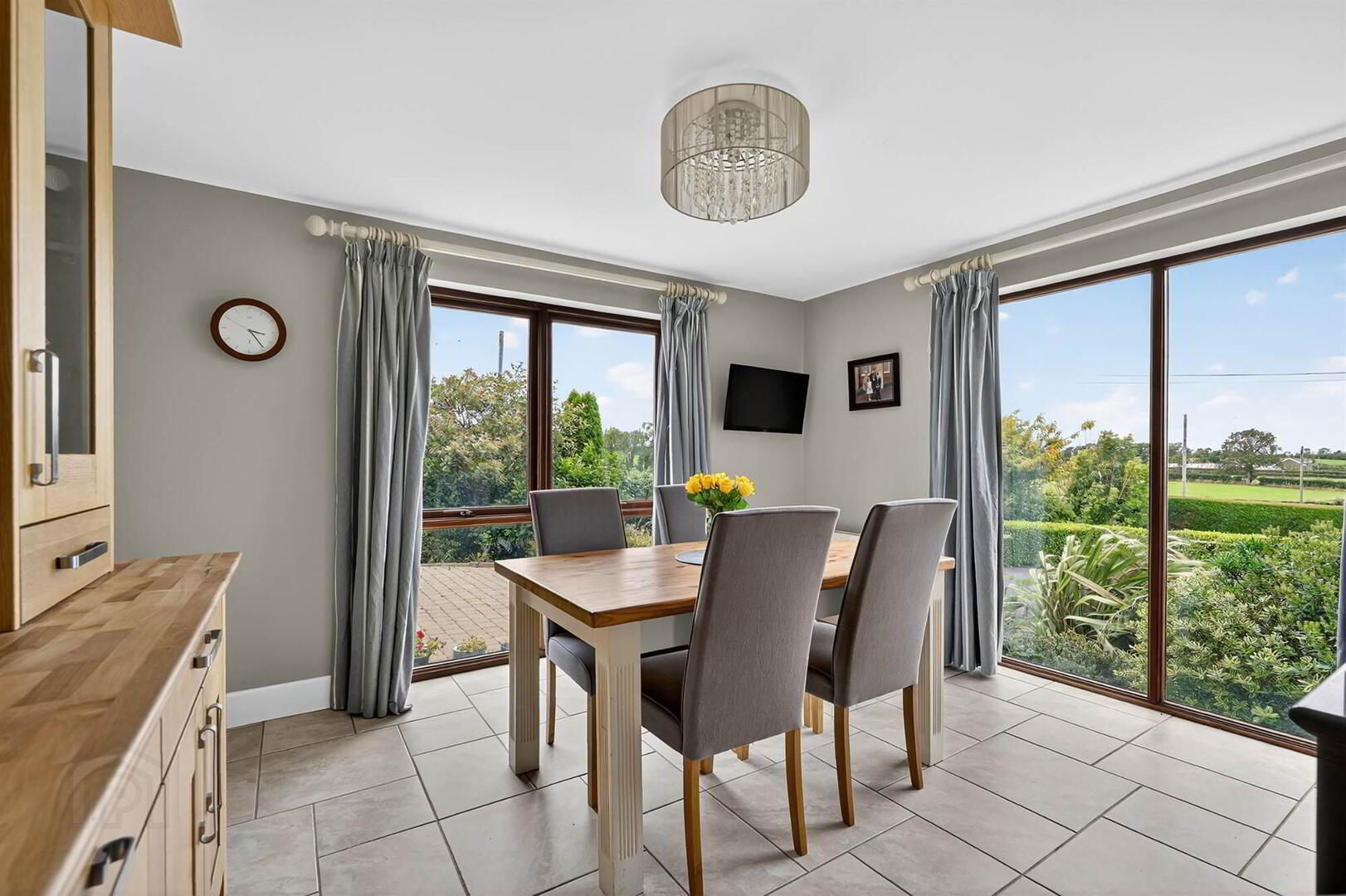 96 Old Ballygowan Road 19 of 53