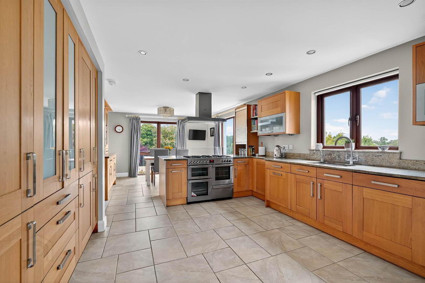 96 Old Ballygowan Road 20 of 53