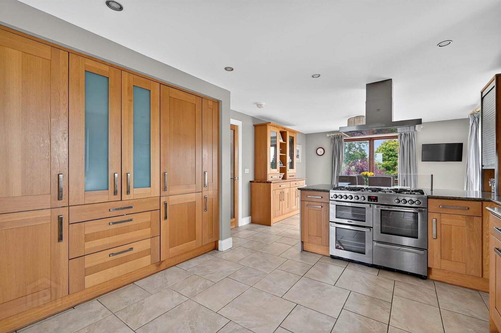 96 Old Ballygowan Road 21 of 53