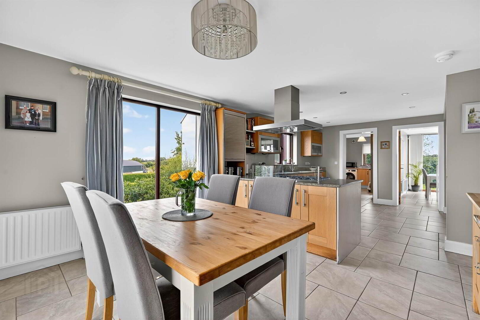 96 Old Ballygowan Road 22 of 53