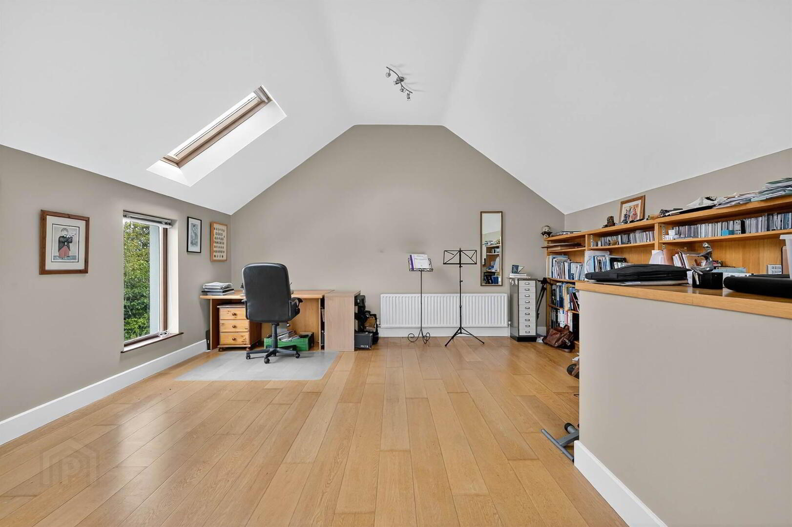 96 Old Ballygowan Road 27 of 53