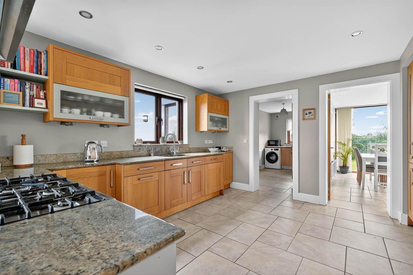 96 Old Ballygowan Road 23 of 53