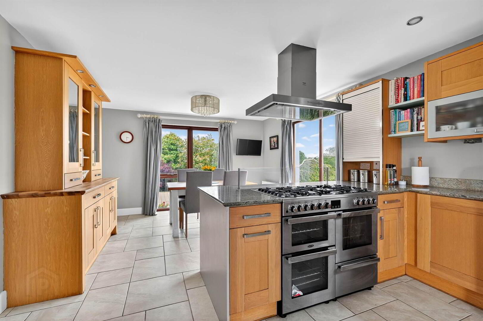 96 Old Ballygowan Road 24 of 53