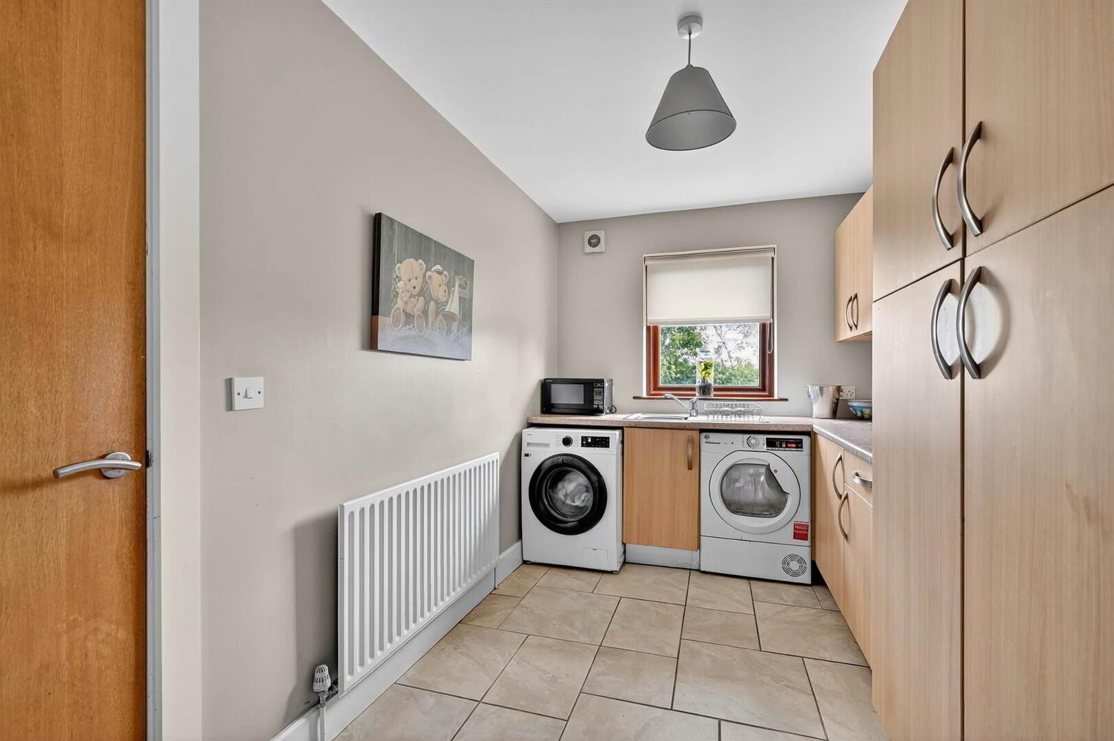 96 Old Ballygowan Road 25 of 53